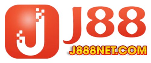 j888net.com